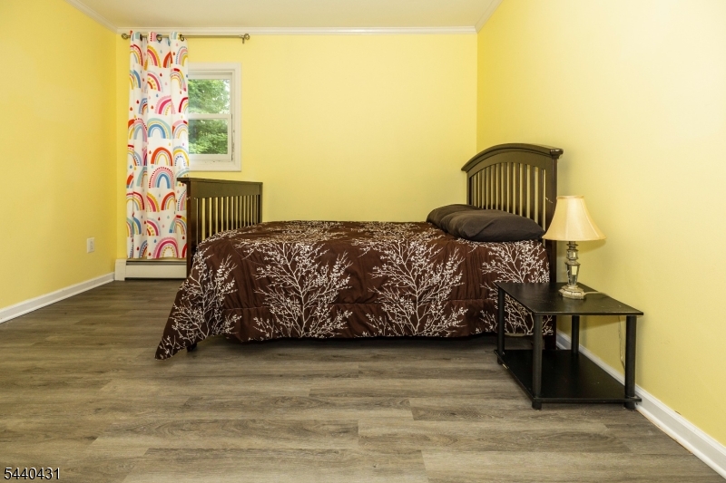 115 Leland Trl Property Photo 15