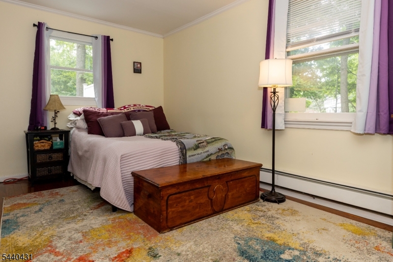 115 Leland Trl Property Photo 16