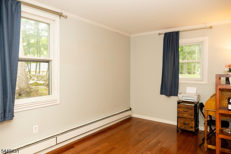 115 Leland Trl Property Photo 17