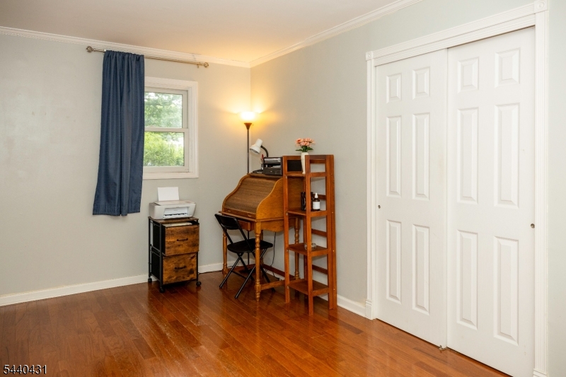 115 Leland Trl Property Photo 18