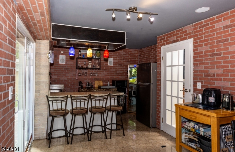 115 Leland Trl Property Photo 19
