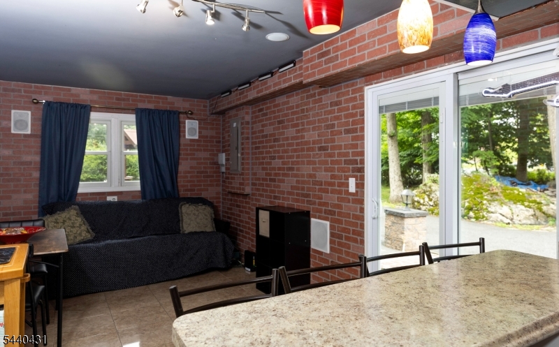 115 Leland Trl Property Photo 20