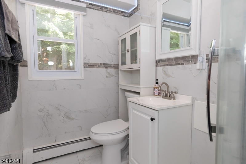 115 Leland Trl Property Photo 21