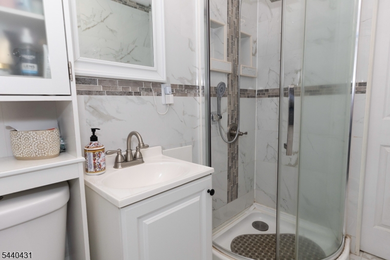 115 Leland Trl Property Photo 22