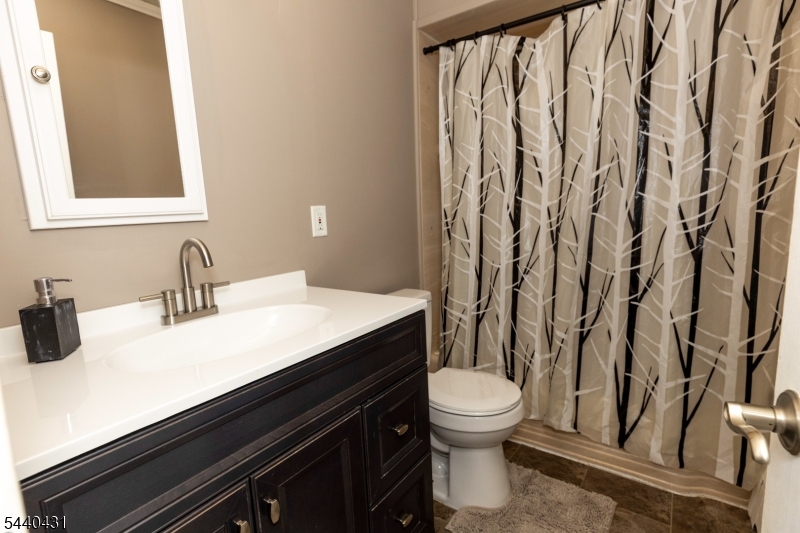115 Leland Trl Property Photo 23