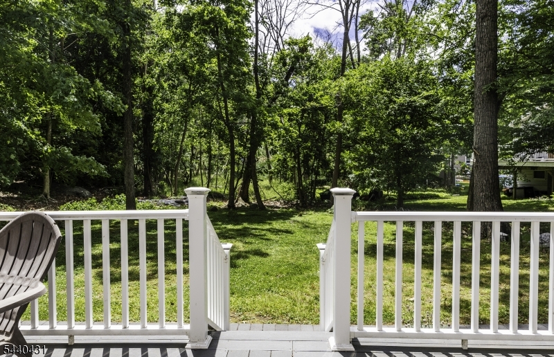 115 Leland Trl Property Photo 25