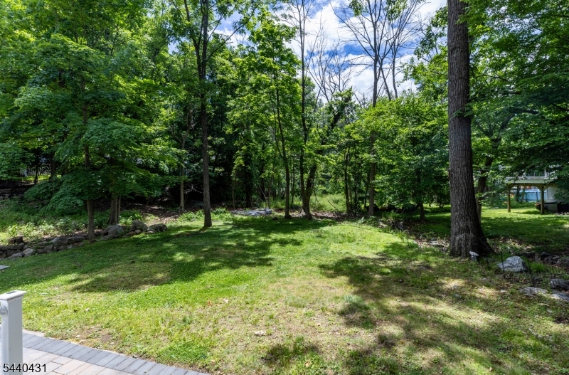 115 Leland Trl Property Photo 29