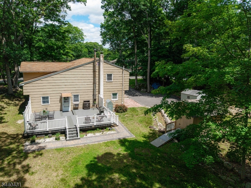 115 Leland Trl Property Photo 31