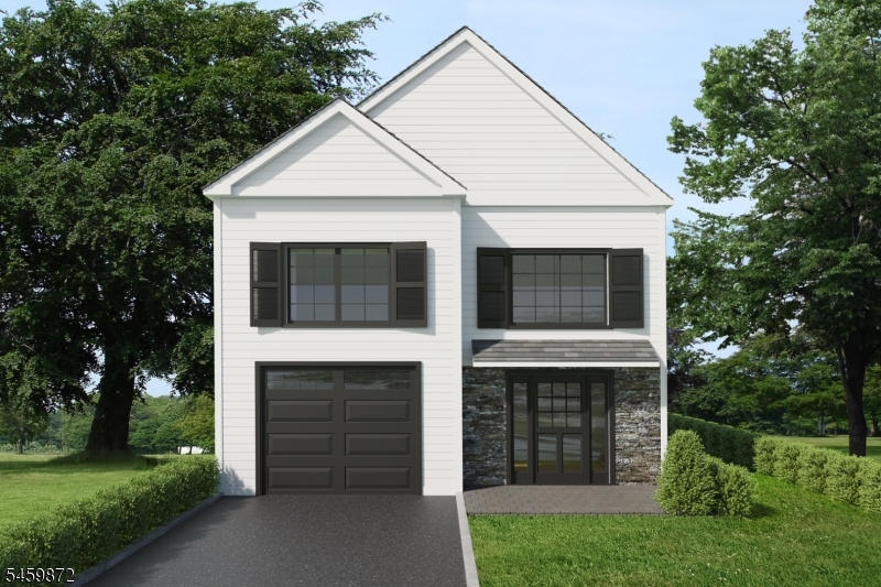 7 Celia Dr Property Photo 1