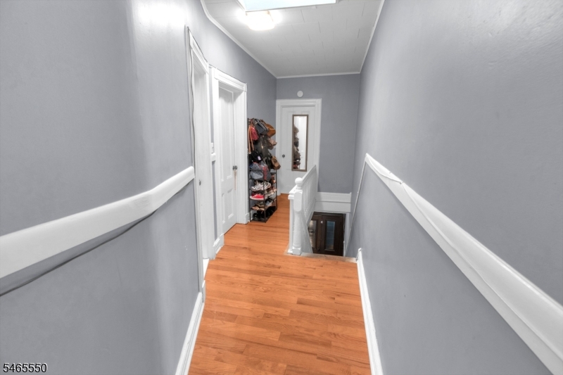 240 N 19th St Property Photo 10