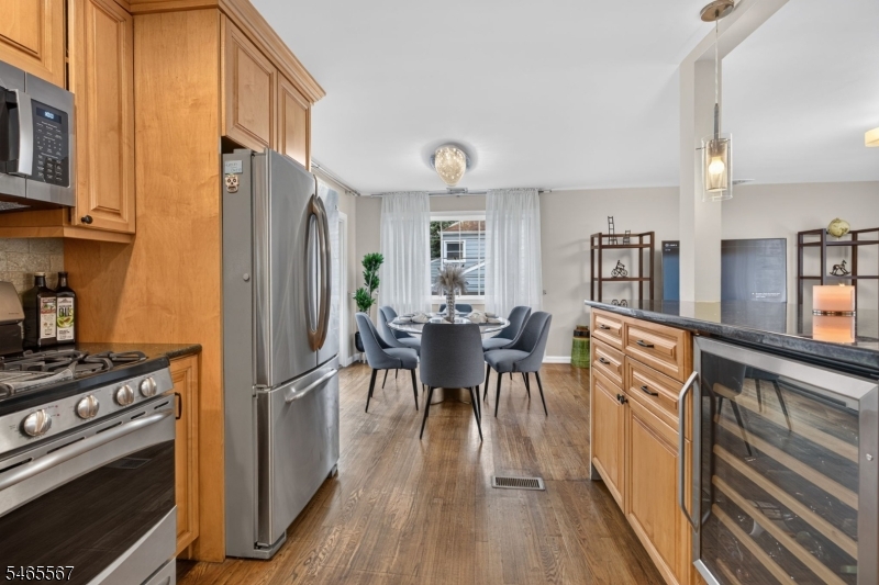 125 Druid Ave Property Photo 4