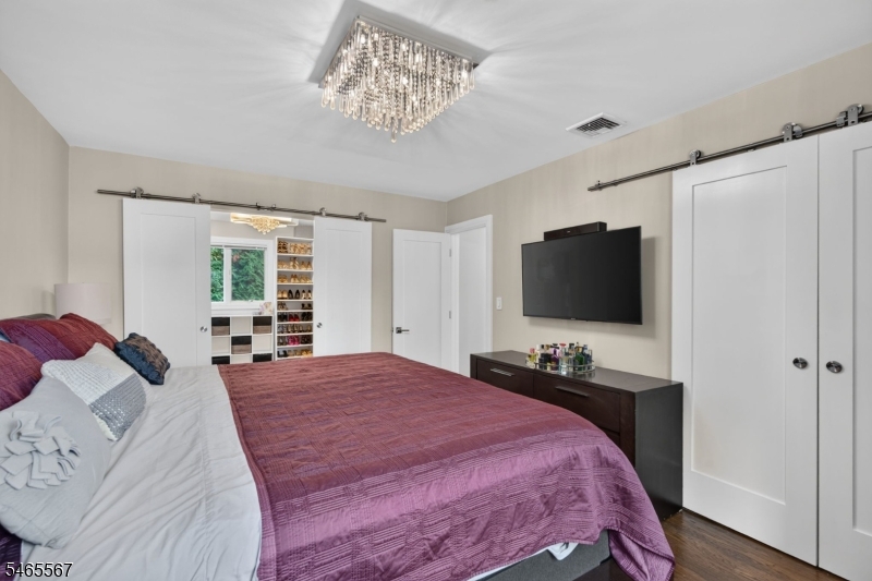 125 Druid Ave Property Photo 8