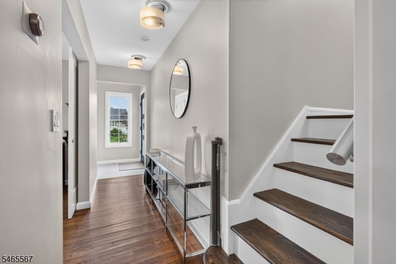 125 Druid Ave Property Photo 16