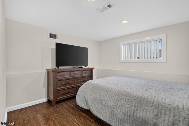 125 Druid Ave Property Photo 17