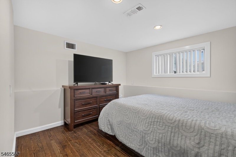 125 Druid Ave Property Photo 18