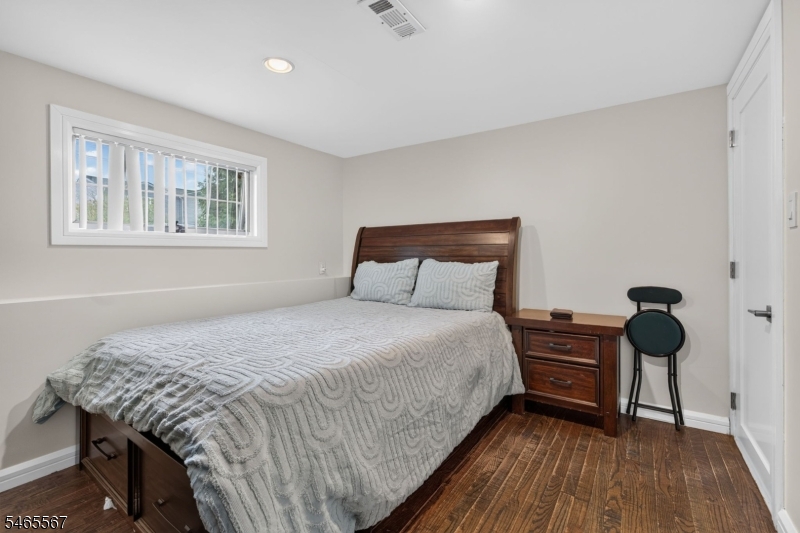 125 Druid Ave Property Photo 19