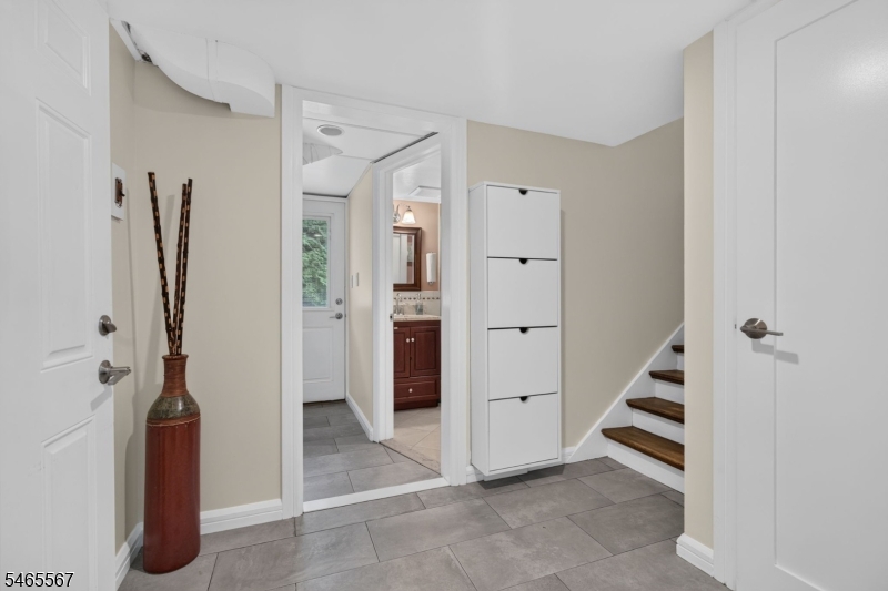 125 Druid Ave Property Photo 20