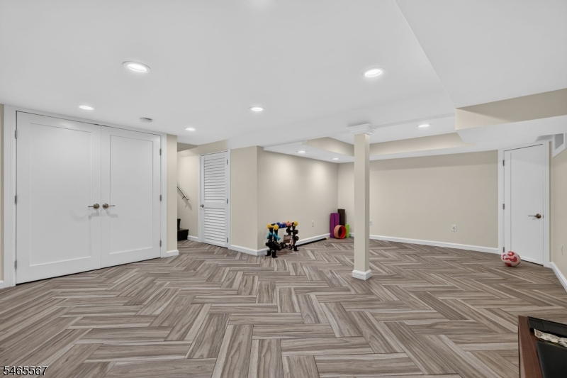 125 Druid Ave Property Photo 21