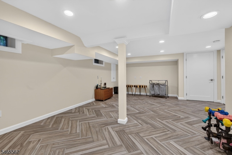 125 Druid Ave Property Photo 22