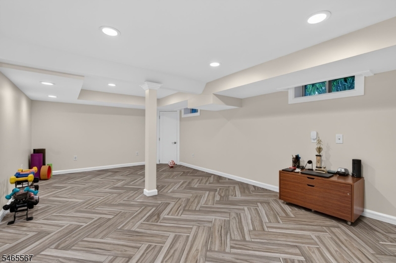 125 Druid Ave Property Photo 23