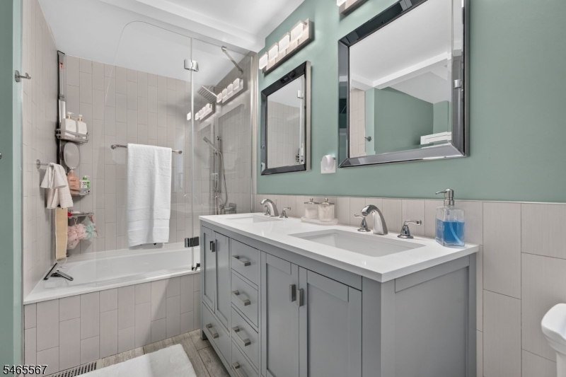 125 Druid Ave Property Photo 25