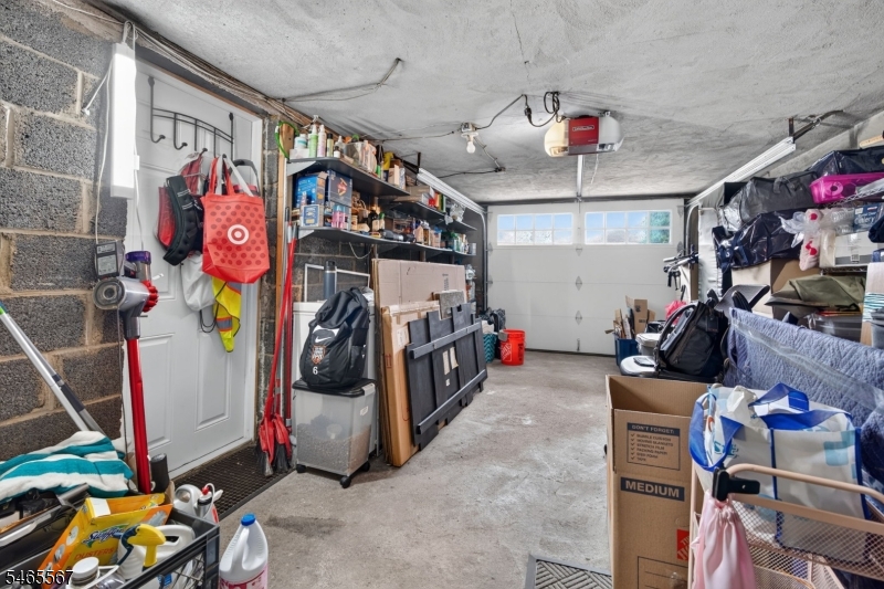 125 Druid Ave Property Photo 30