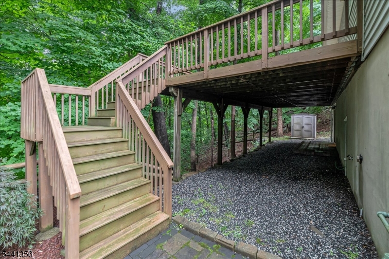 72 Smokey Ridge Rd Property Photo 24