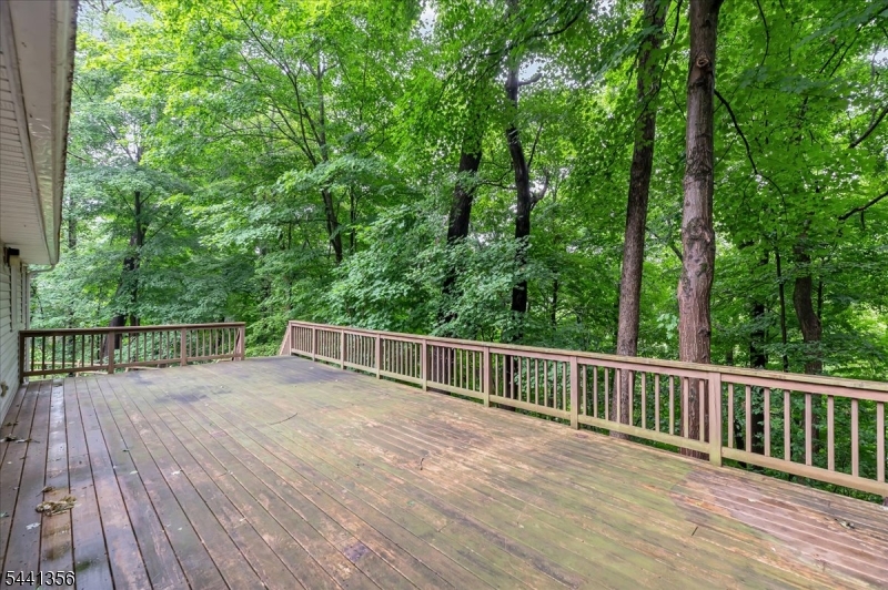 72 Smokey Ridge Rd Property Photo 25