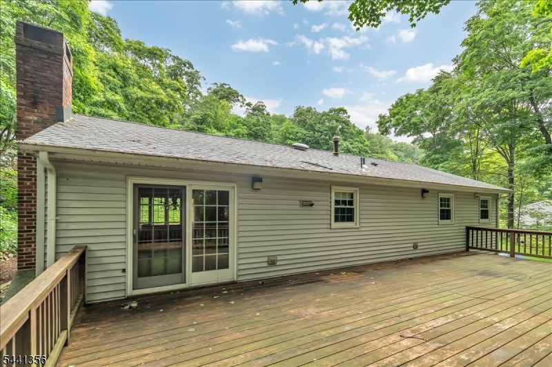 72 Smokey Ridge Rd Property Photo 26