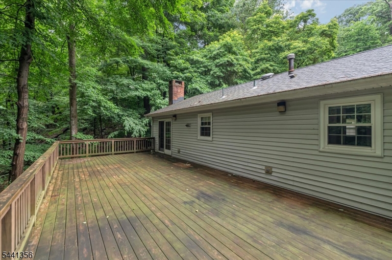72 Smokey Ridge Rd Property Photo 27