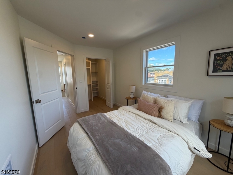 413 Paulison Ave Property Photo 1