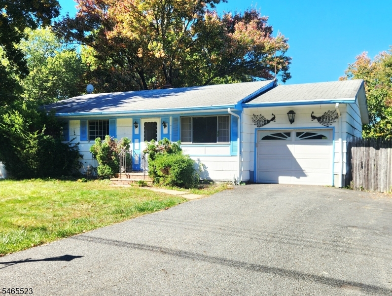 16 Mary Ann Rd Property Photo 1