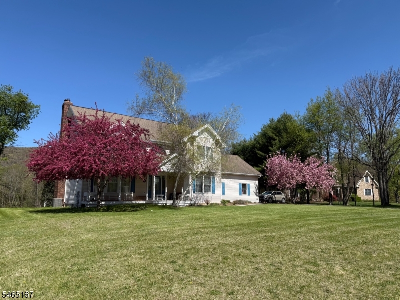 5 Indian Trl Property Photo 1
