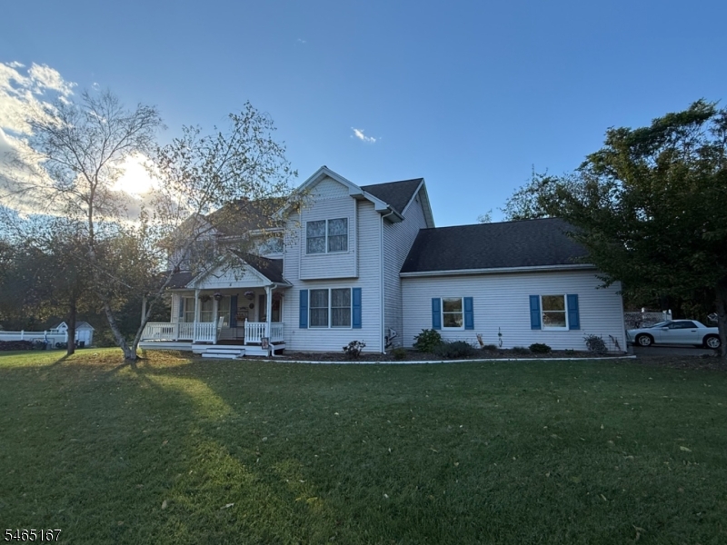 5 Indian Trl Property Photo 2