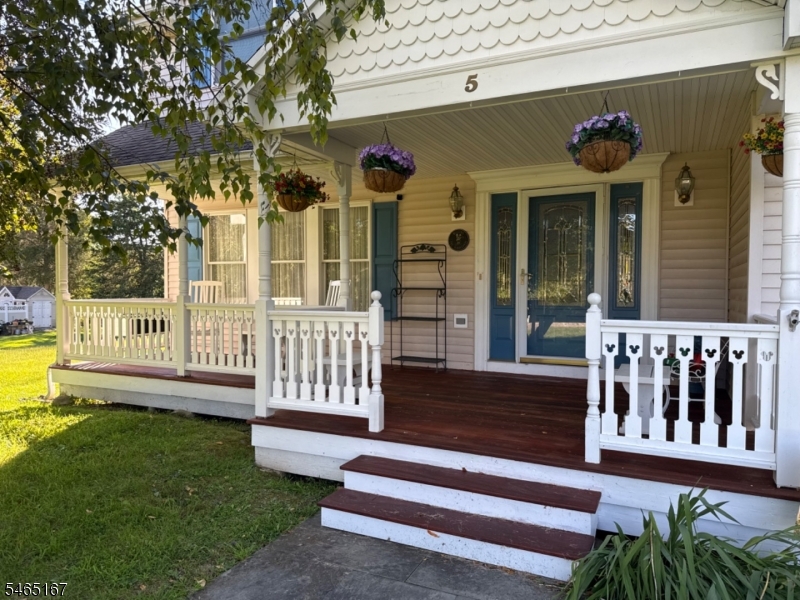 5 Indian Trl Property Photo 3