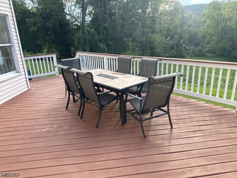 5 Indian Trl Property Photo 5