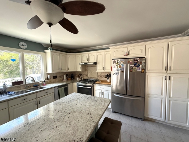 5 Indian Trl Property Photo 7