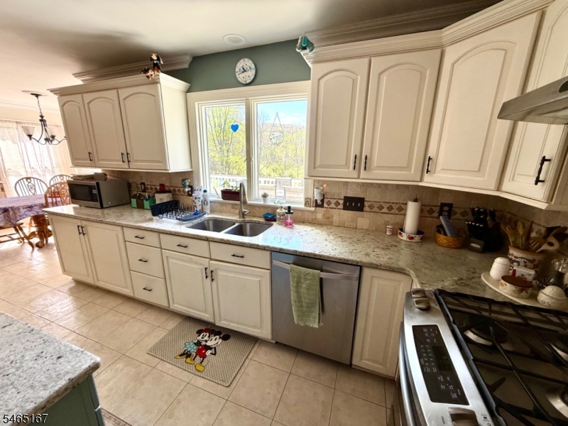 5 Indian Trl Property Photo 8
