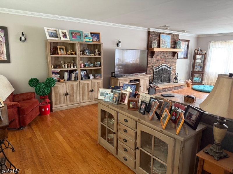 5 Indian Trl Property Photo 9