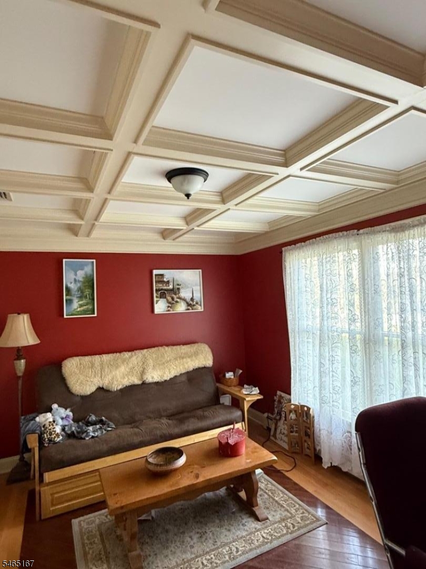 5 Indian Trl Property Photo 10