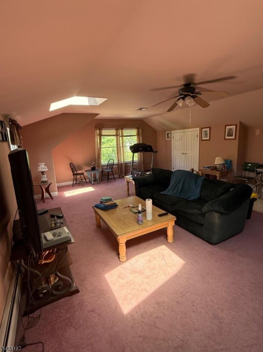5 Indian Trl Property Photo 11