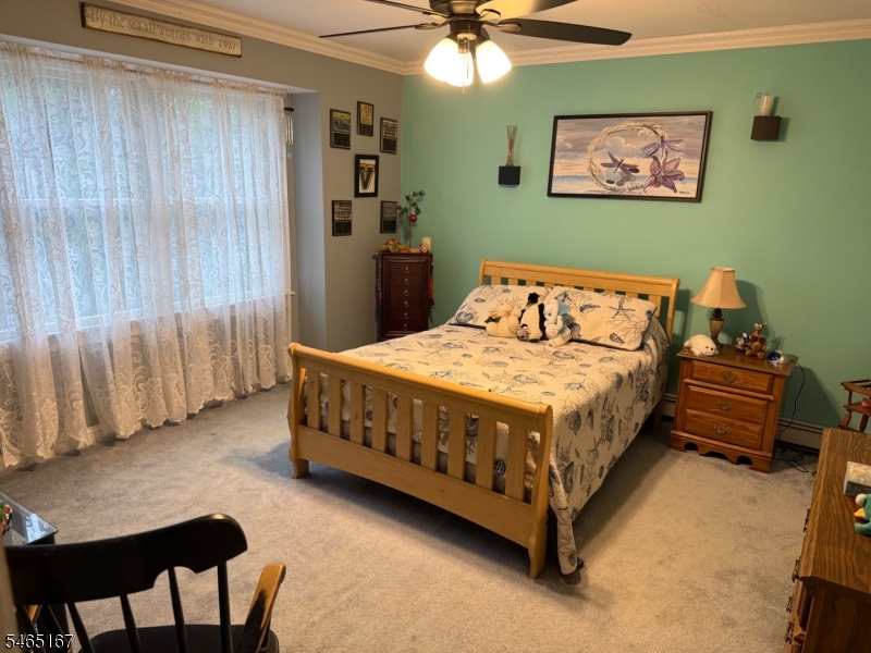 5 Indian Trl Property Photo 12