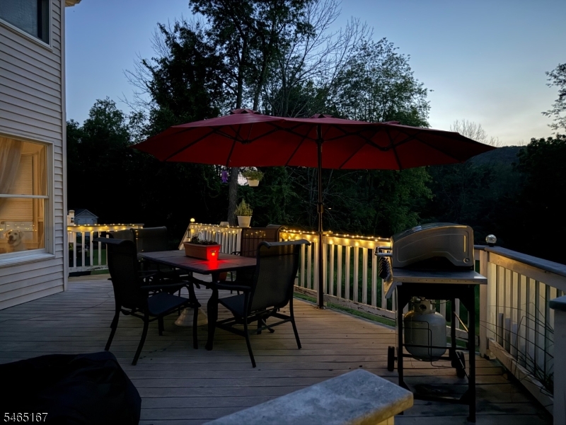 5 Indian Trl Property Photo 14