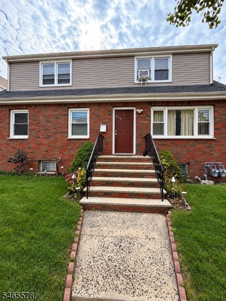 514 Division Ave 1 Property Photo 1