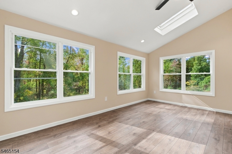 105 Russling Rd Property Photo 12