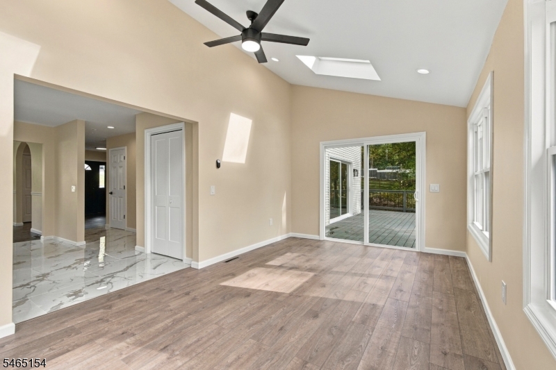 105 Russling Rd Property Photo 13
