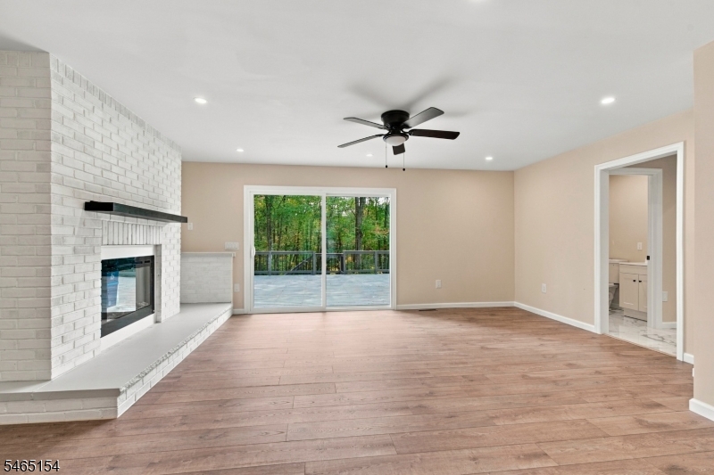 105 Russling Rd Property Photo 17