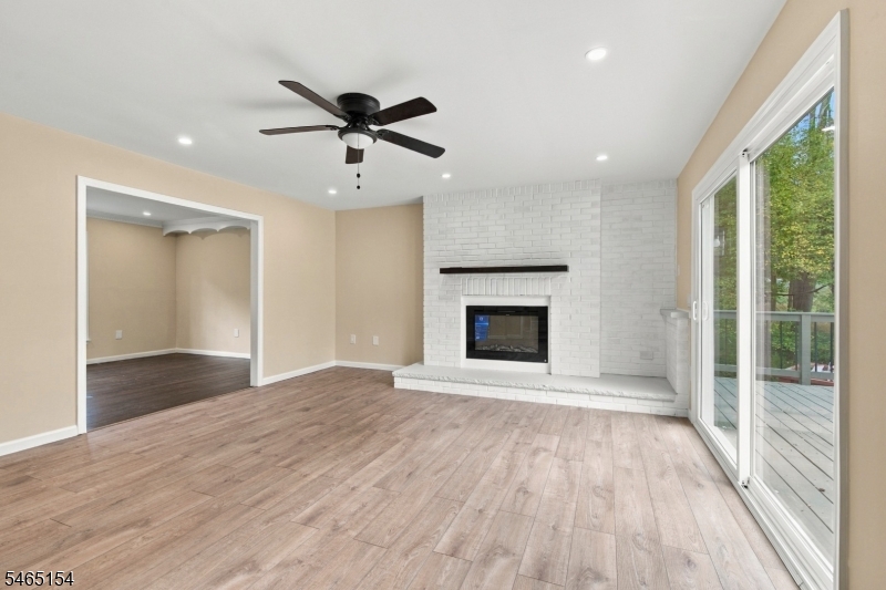 105 Russling Rd Property Photo 18