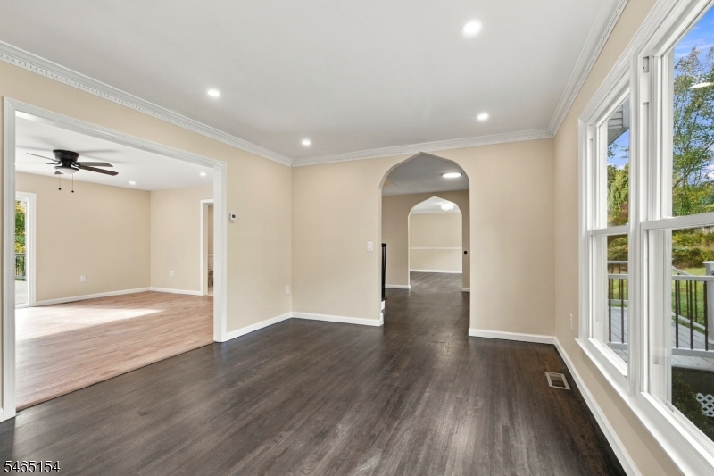 105 Russling Rd Property Photo 19