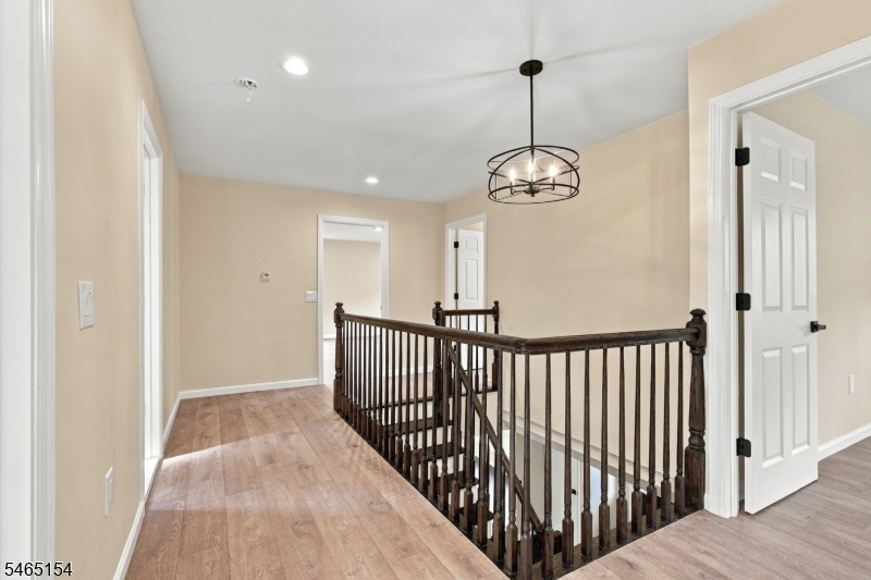 105 Russling Rd Property Photo 23